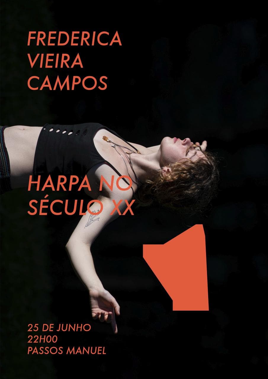 Fritarias d'Primavera